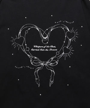 タイムリープ縛られティー