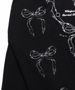 タイムリープ縛られティー