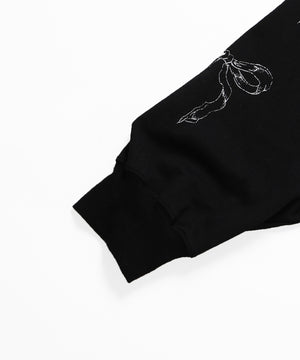 タイムリープ縛られティー