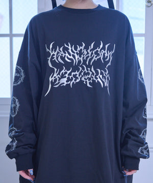 クソ絶望再来ティー