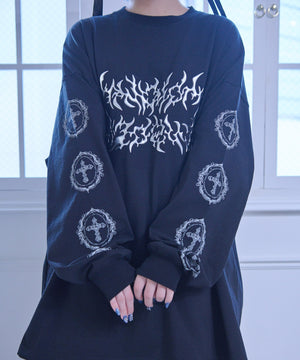 クソ絶望再来ティー