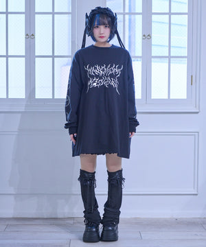 クソ絶望再来ティー