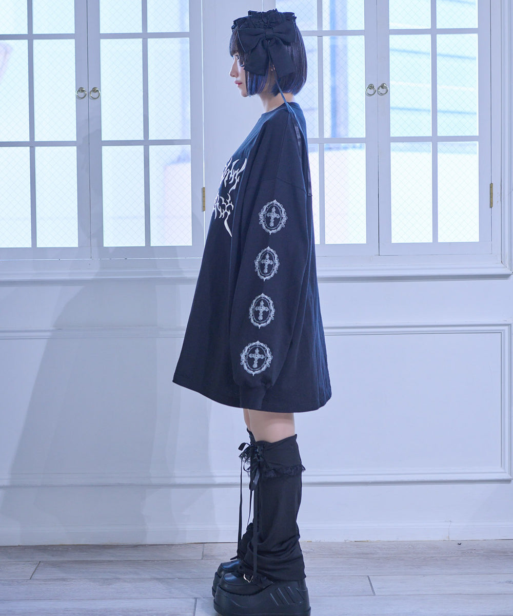 クソ絶望再来ティー