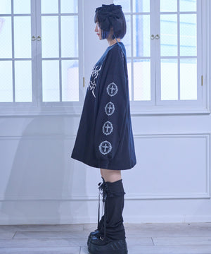 クソ絶望再来ティー