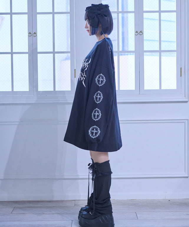 クソ絶望再来ティー