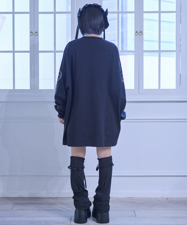 クソ絶望再来ティー