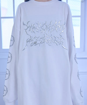 クソ絶望再来ティー