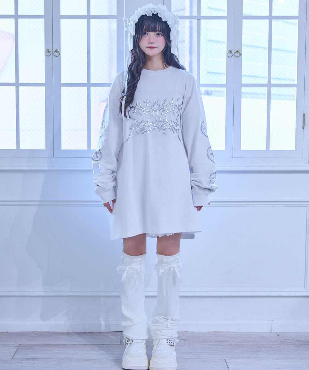 クソ絶望再来ティー