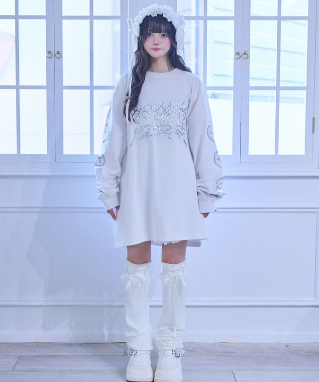 クソ絶望再来ティー