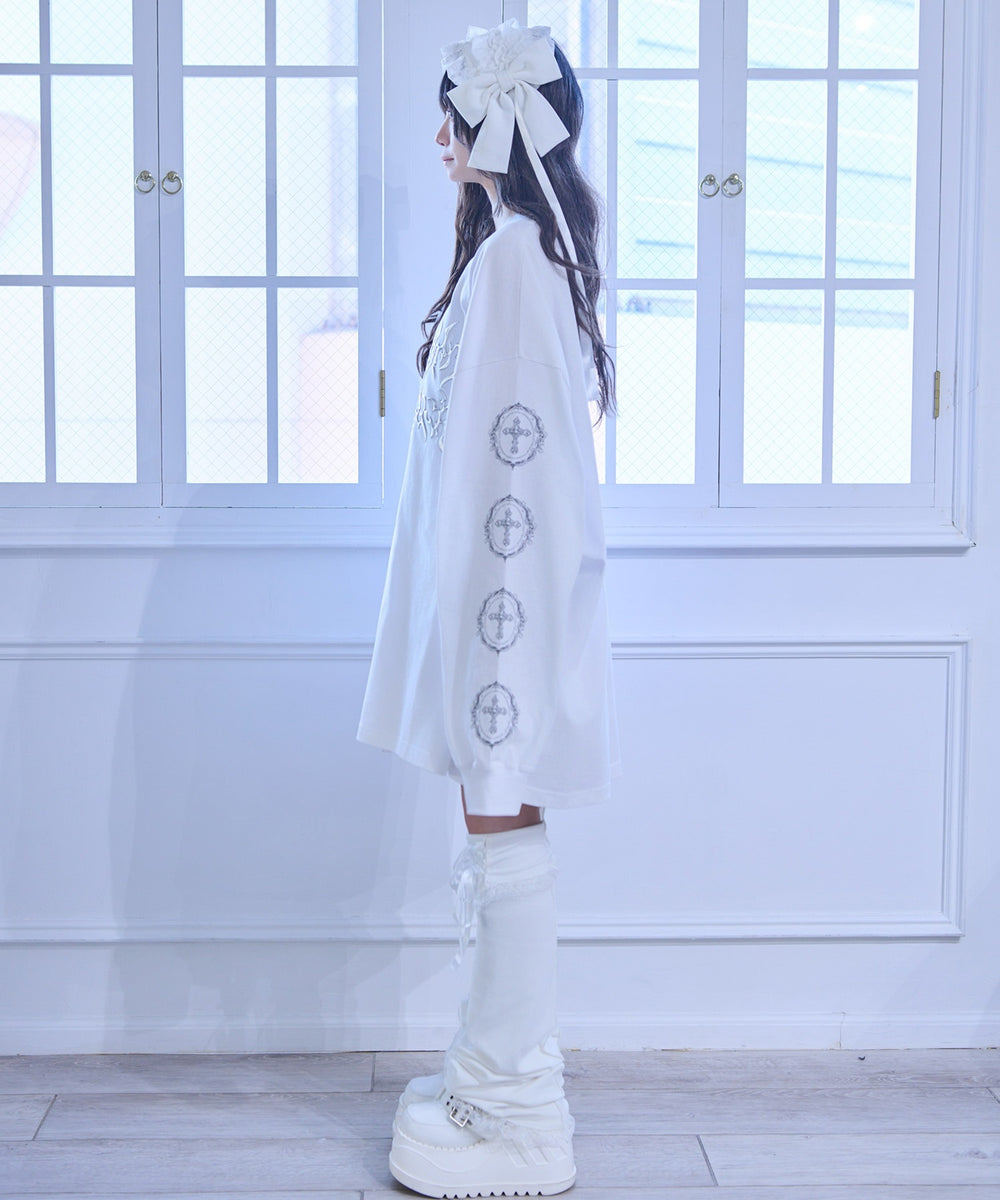 クソ絶望再来ティー