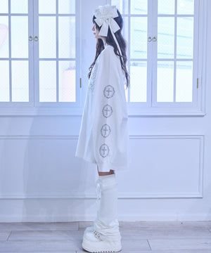 クソ絶望再来ティー