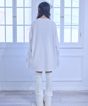 クソ絶望再来ティー