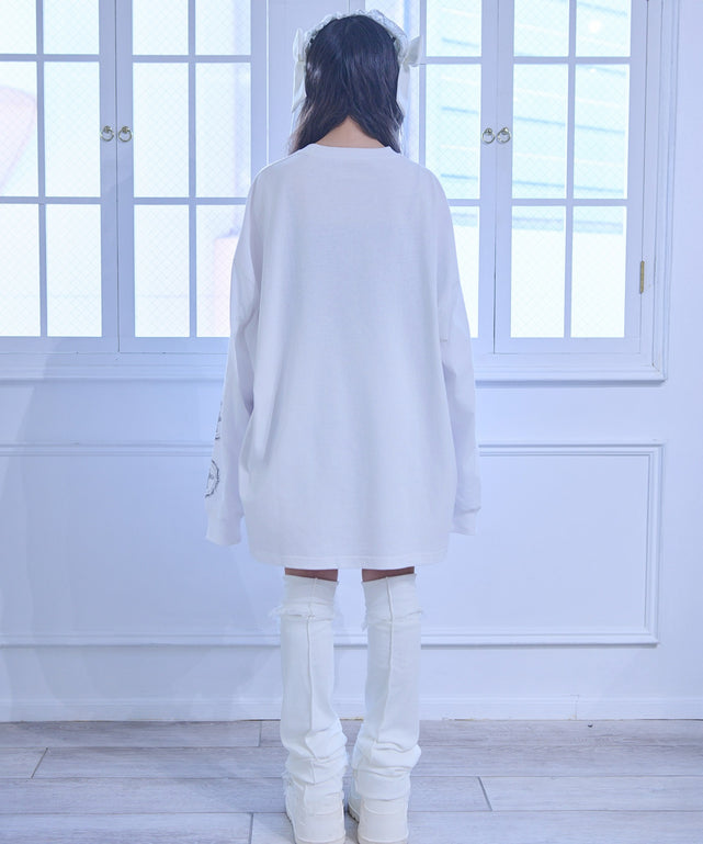 クソ絶望再来ティー