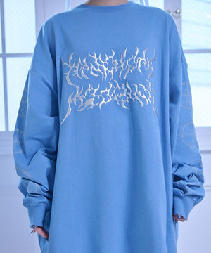 クソ絶望再来ティー