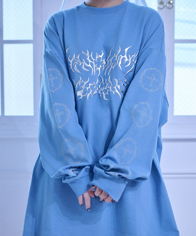 クソ絶望再来ティー