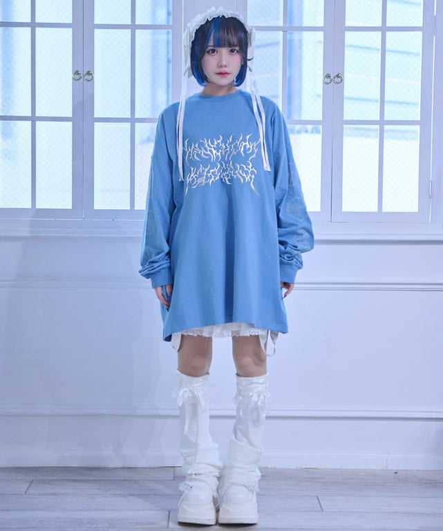 クソ絶望再来ティー