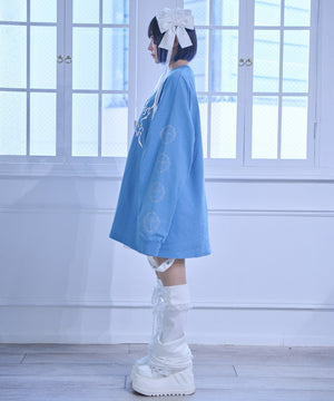 クソ絶望再来ティー