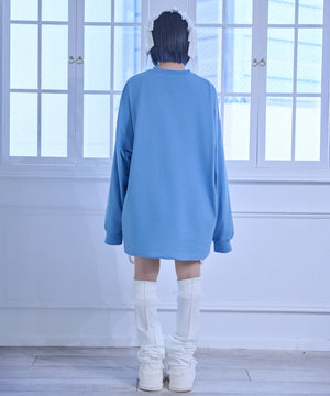 クソ絶望再来ティー