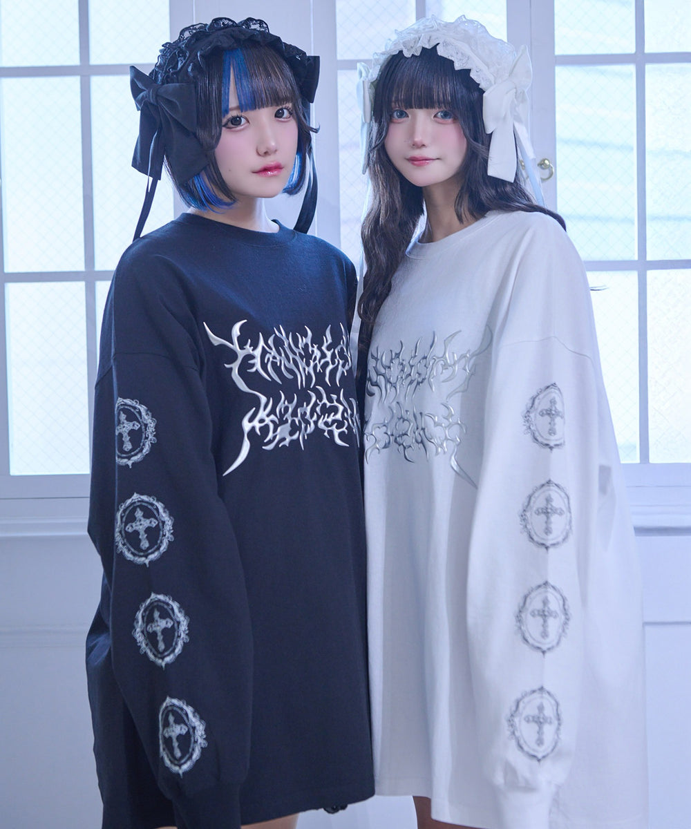 クソ絶望再来ティー