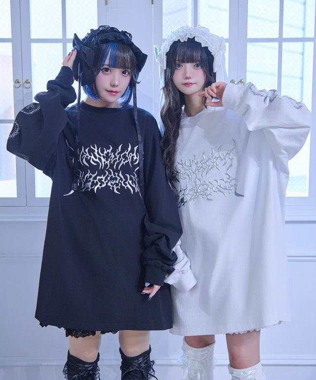 クソ絶望再来ティー