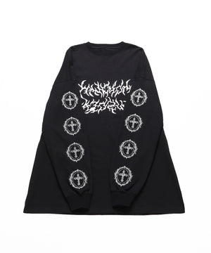 クソ絶望再来ティー