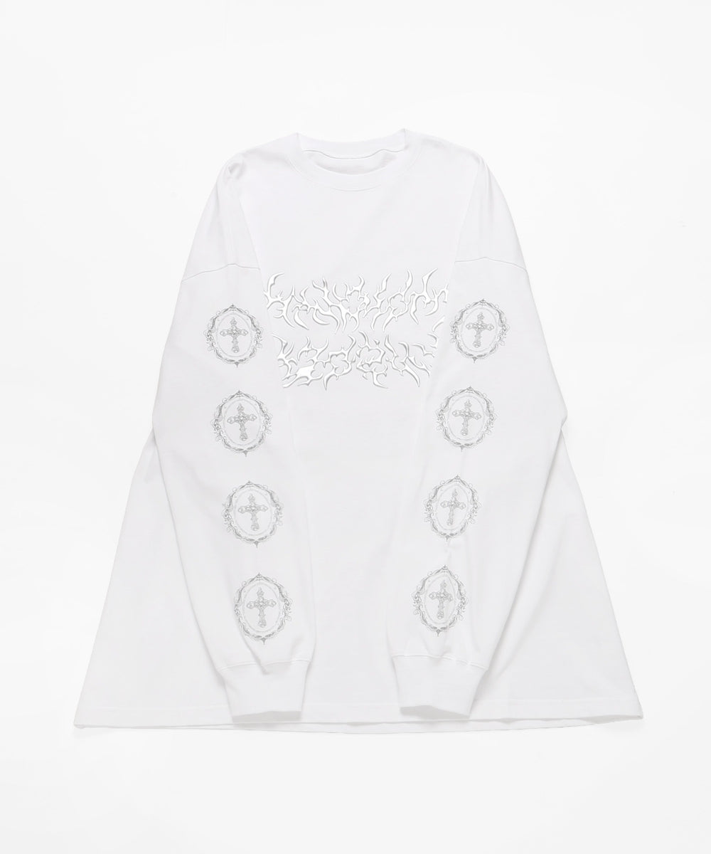 クソ絶望再来ティー