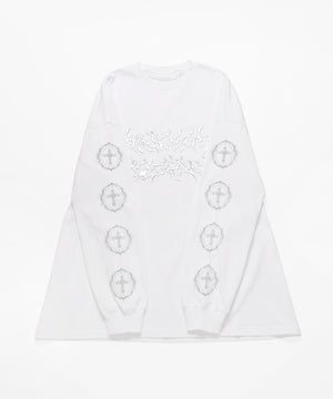 クソ絶望再来ティー