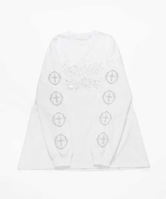 クソ絶望再来ティー