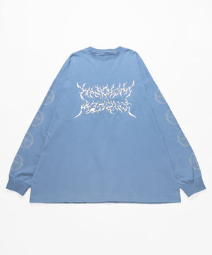 クソ絶望再来ティー