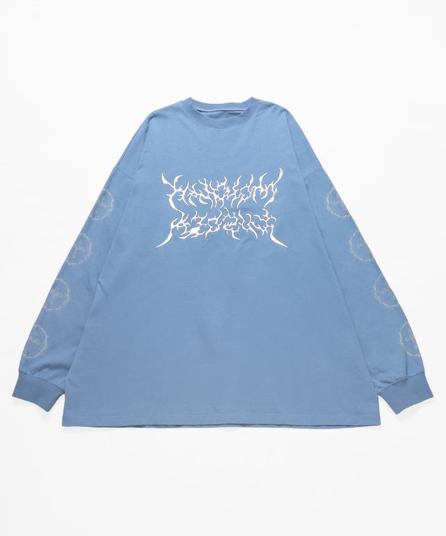 クソ絶望再来ティー