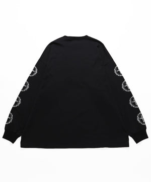 クソ絶望再来ティー