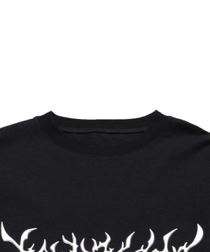 クソ絶望再来ティー