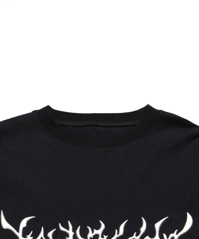 クソ絶望再来ティー