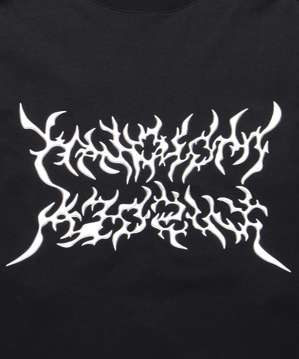 クソ絶望再来ティー