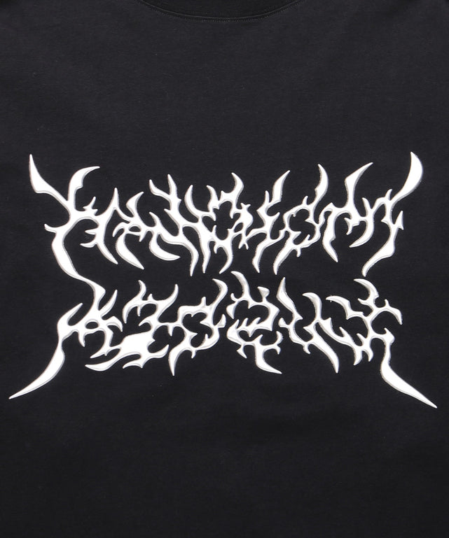 クソ絶望再来ティー