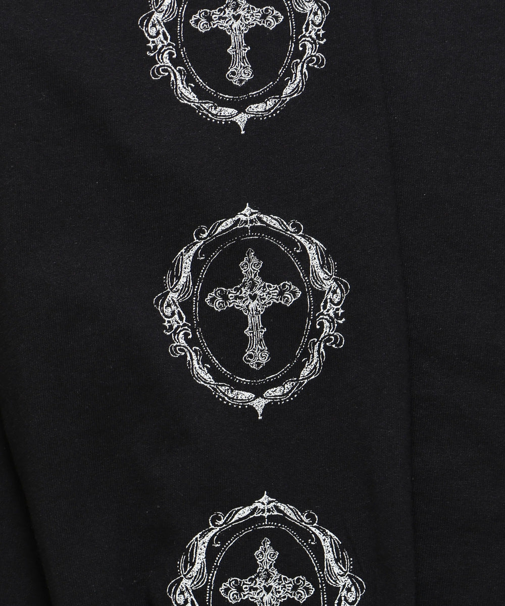 クソ絶望再来ティー