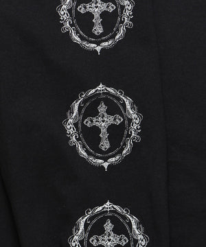 クソ絶望再来ティー