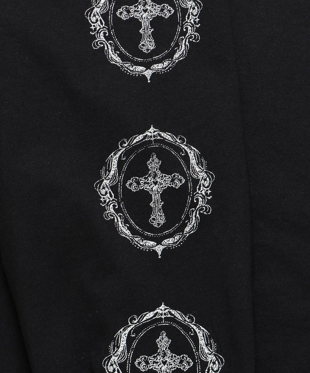 クソ絶望再来ティー