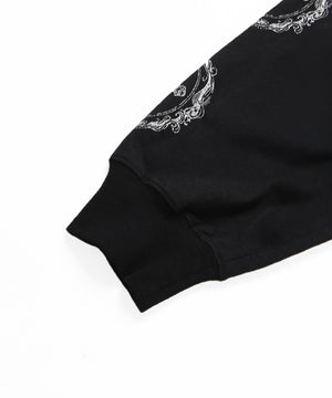 クソ絶望再来ティー