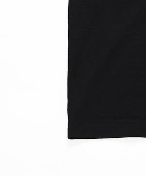 クソ絶望再来ティー