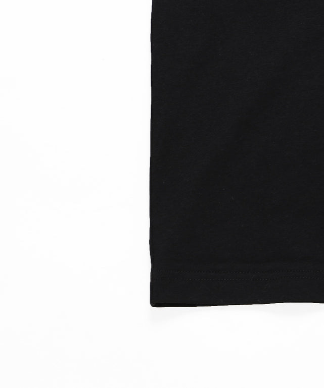 クソ絶望再来ティー