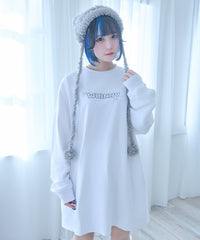 のろまうさぎのカーニバルティー