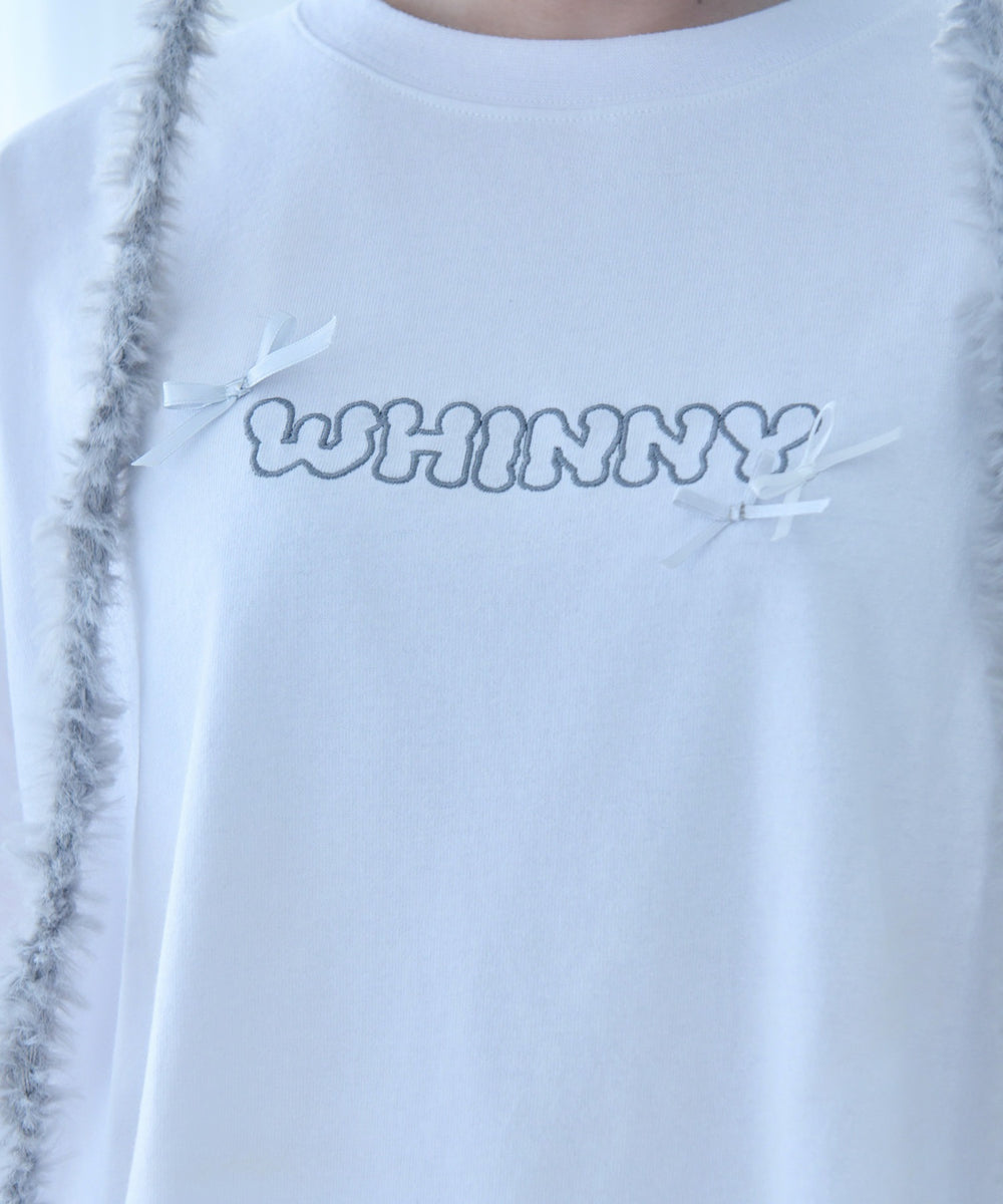 のろまうさぎのカーニバルティー