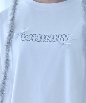 のろまうさぎのカーニバルティー