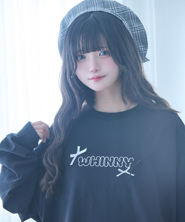 のろまうさぎのカーニバルティー