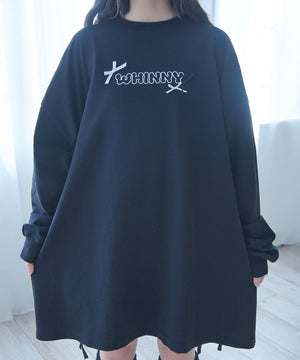 のろまうさぎのカーニバルティー