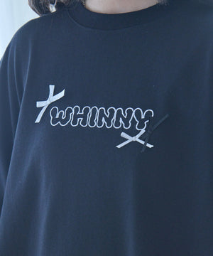 のろまうさぎのカーニバルティー