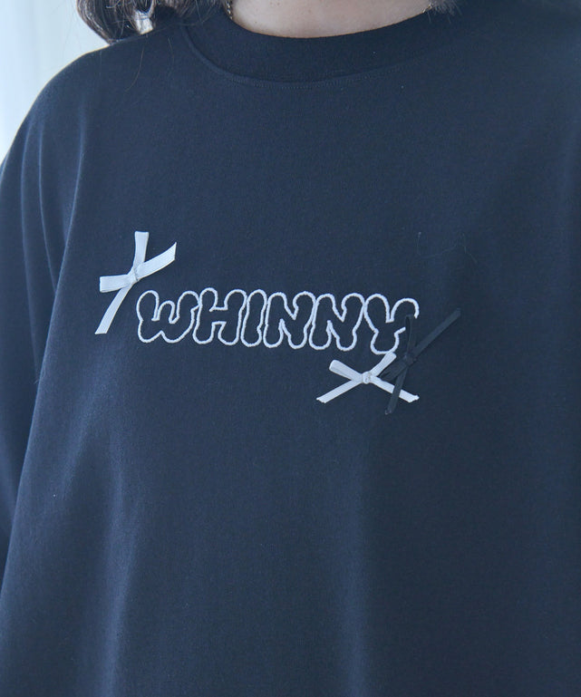 のろまうさぎのカーニバルティー