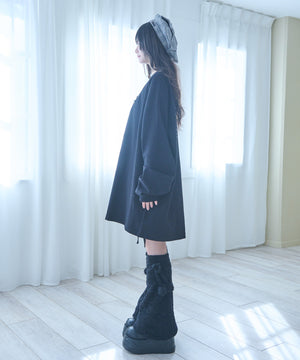 のろまうさぎのカーニバルティー