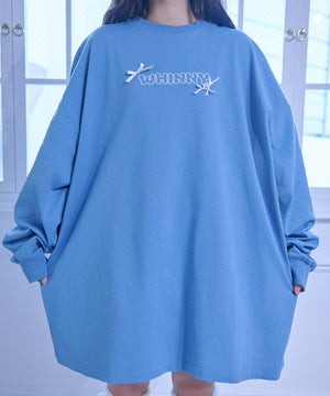 のろまうさぎのカーニバルティー